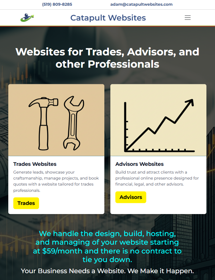 Screenshot 2025-11-14 210941