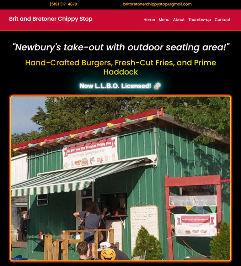 Screenshot 2025-11-14 211452